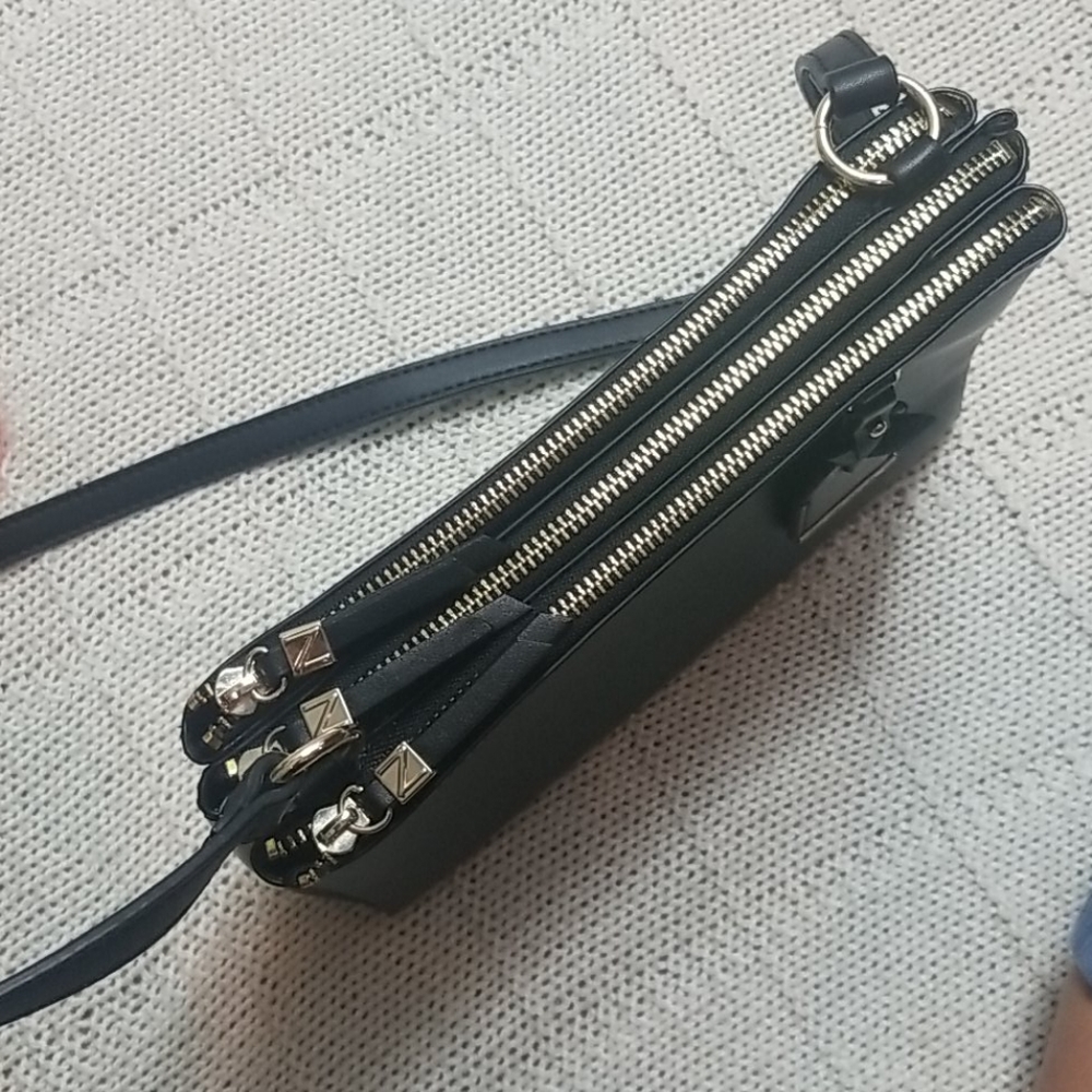 Naturalizer crossbody bag - Picture 11 of 11